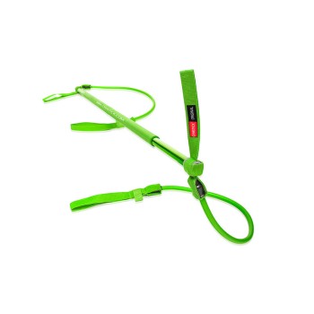 GYMSTICK ORIGINAL